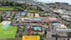 45 Kamehameha Hwy photo